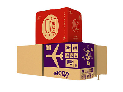 摩擦壓力機改造，你改對了么