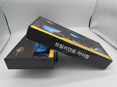 伺服壓力機(jī)取代開關(guān)磁阻壓力機(jī)——效益就是生命