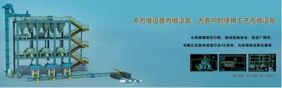 耐火磚全自動化生產(chǎn)線 耐火磚全自動化生產(chǎn)線