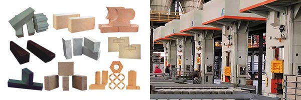 伺服螺旋壓力機 伺服螺旋壓力機